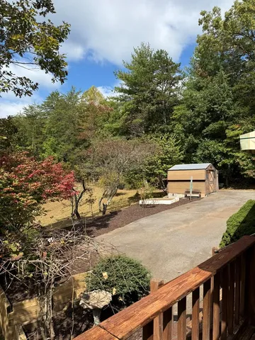 $299,900 | 28 Joyce Road, Murphy, NC 28906