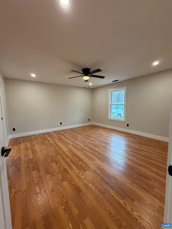 $2,500 | 487 Montreal Lane, Shipman, VA 22971