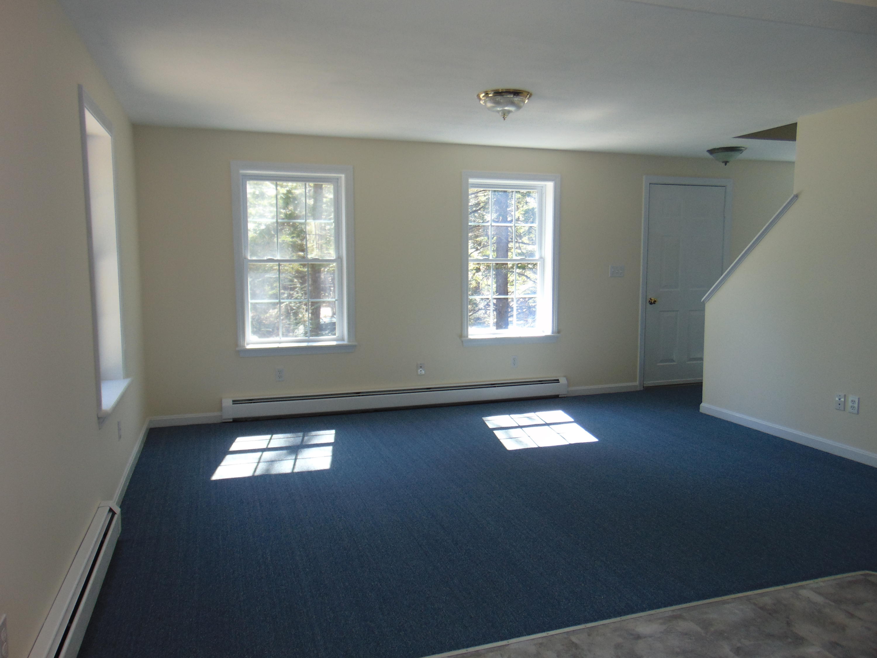64 Beaver Dam Road North Waterboro, ME 04061 - Photo 10 of 43 DSC00108