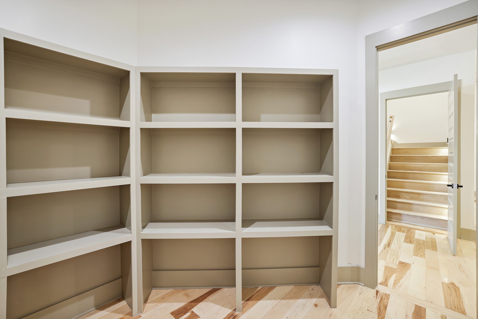 139 Angels Cove Lane Lebanon, TN 37087 - Photo 11 of 53