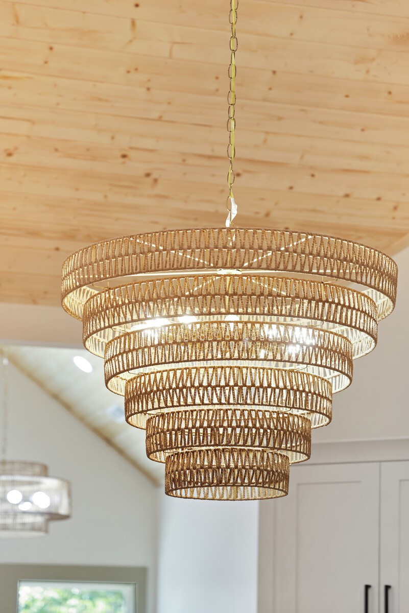 139 Angels Cove Lane Lebanon, TN 37087 - Photo 13 of 53