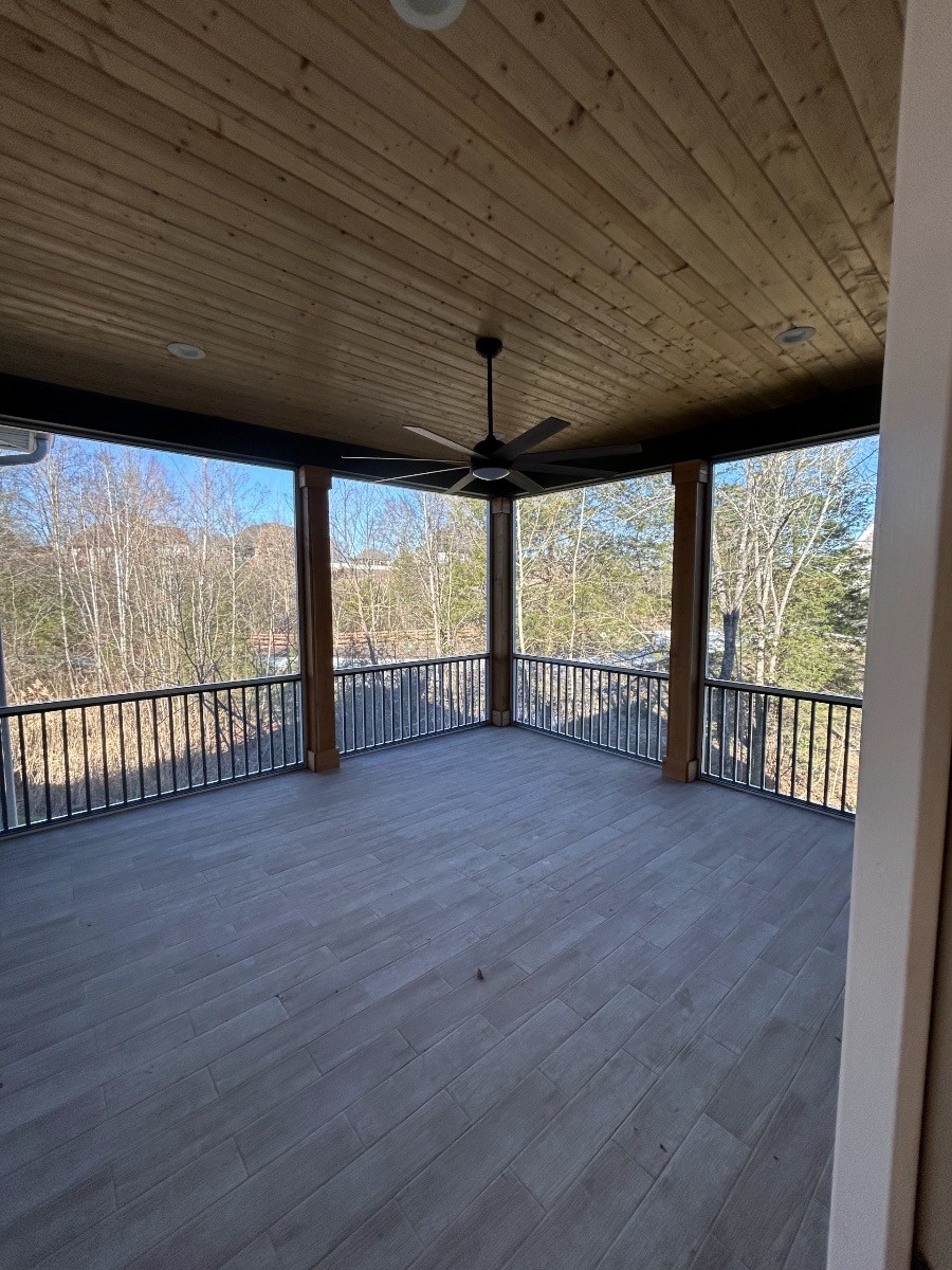 139 Angels Cove Lane Lebanon, TN 37087 - Photo 14 of 53