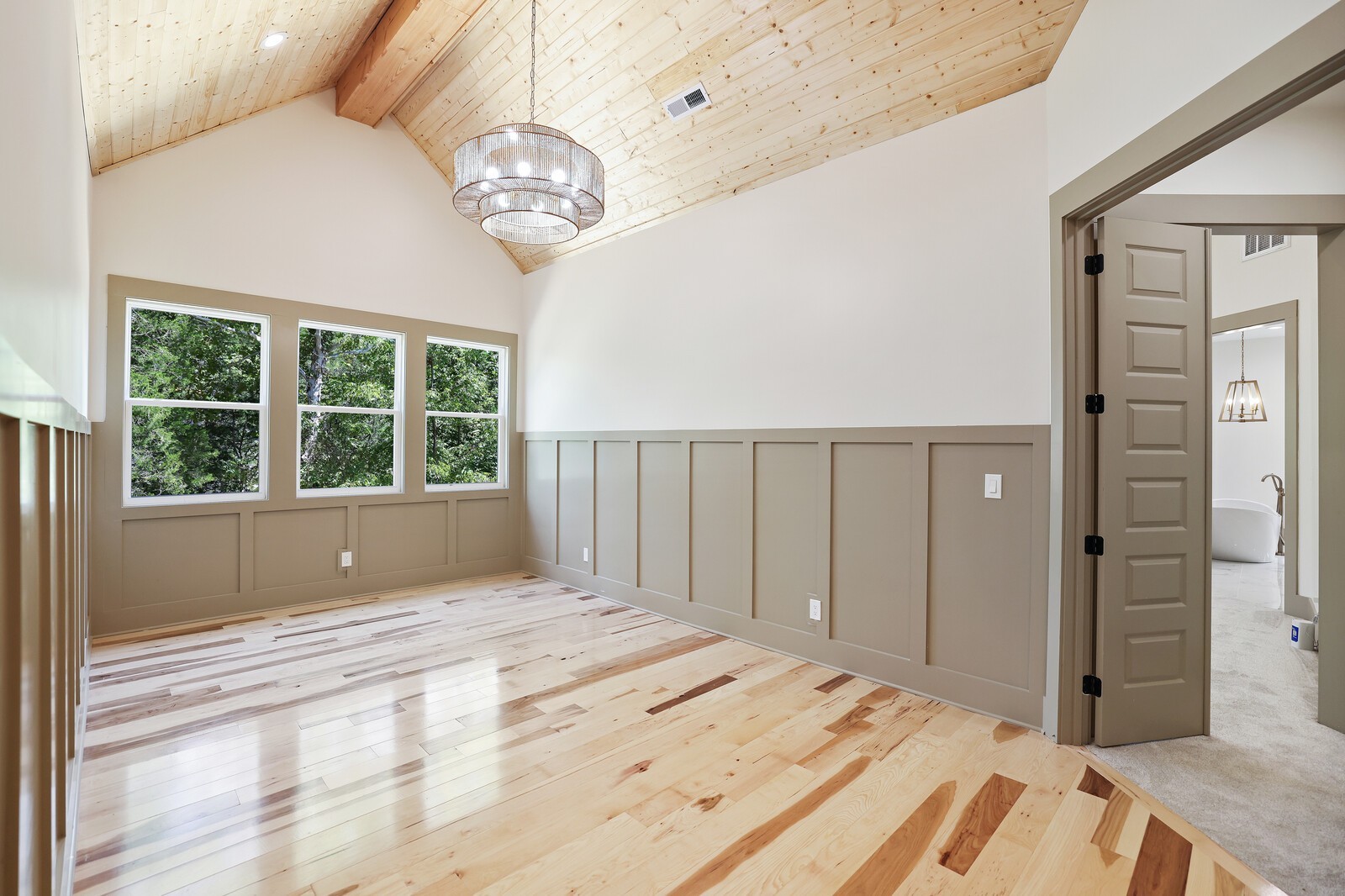 139 Angels Cove Lane Lebanon, TN 37087 - Photo 15 of 53