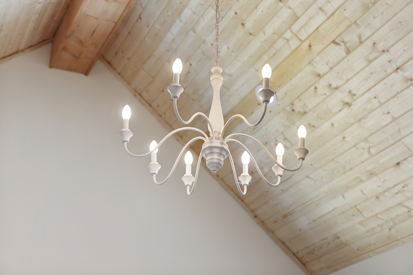 139 Angels Cove Lane Lebanon, TN 37087 - Photo 16 of 53