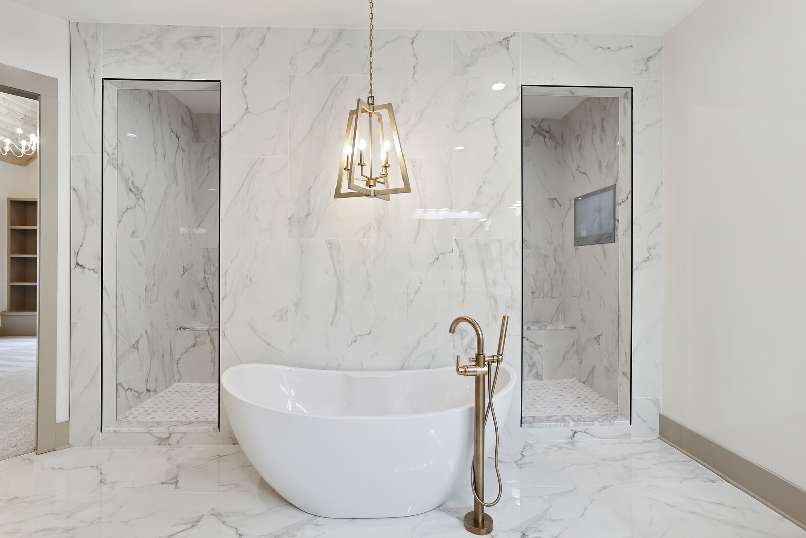 139 Angels Cove Lane Lebanon, TN 37087 - Photo 17 of 53