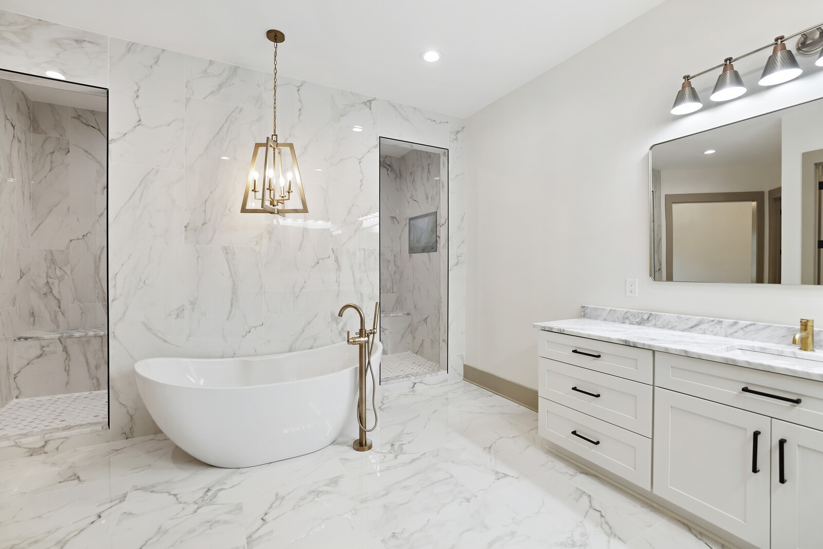 139 Angels Cove Lane Lebanon, TN 37087 - Photo 18 of 53