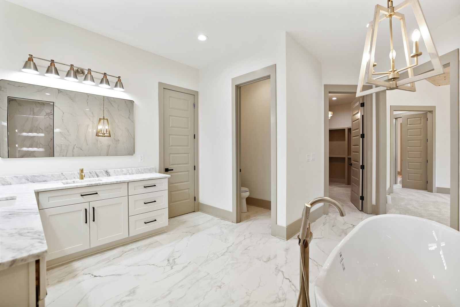 139 Angels Cove Lane Lebanon, TN 37087 - Photo 19 of 53