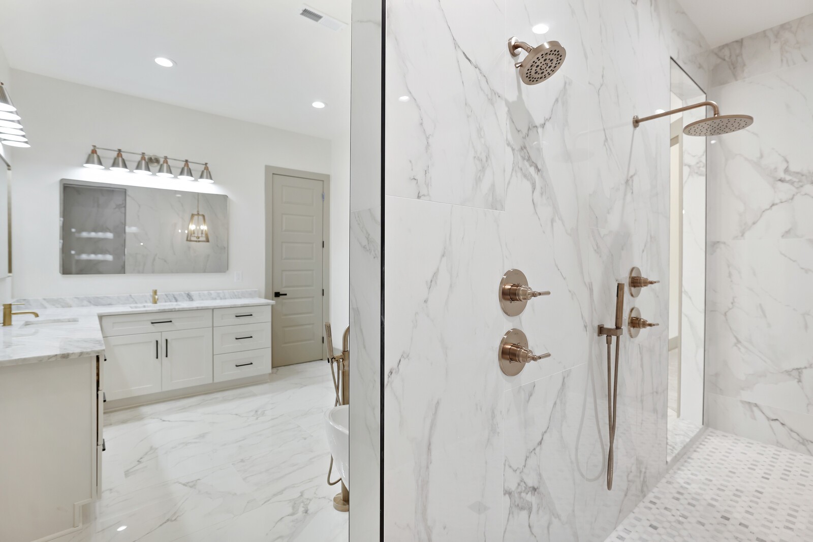 139 Angels Cove Lane Lebanon, TN 37087 - Photo 20 of 53