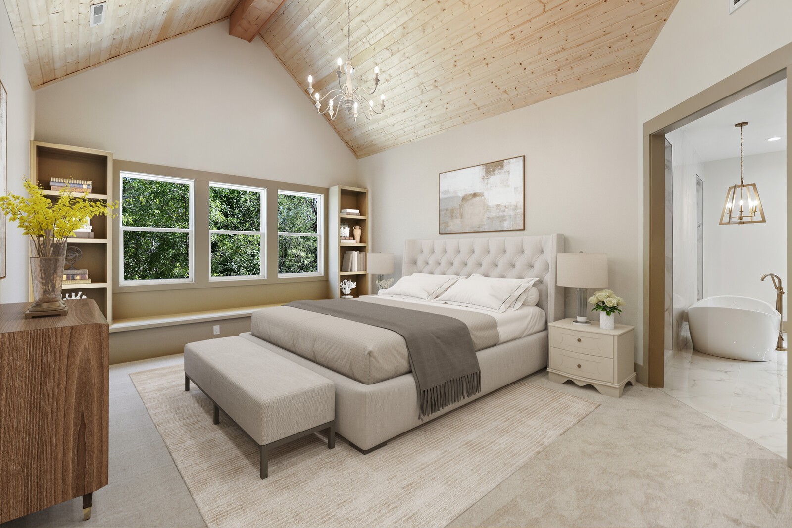 139 Angels Cove Lane Lebanon, TN 37087 - Photo 2 of 53