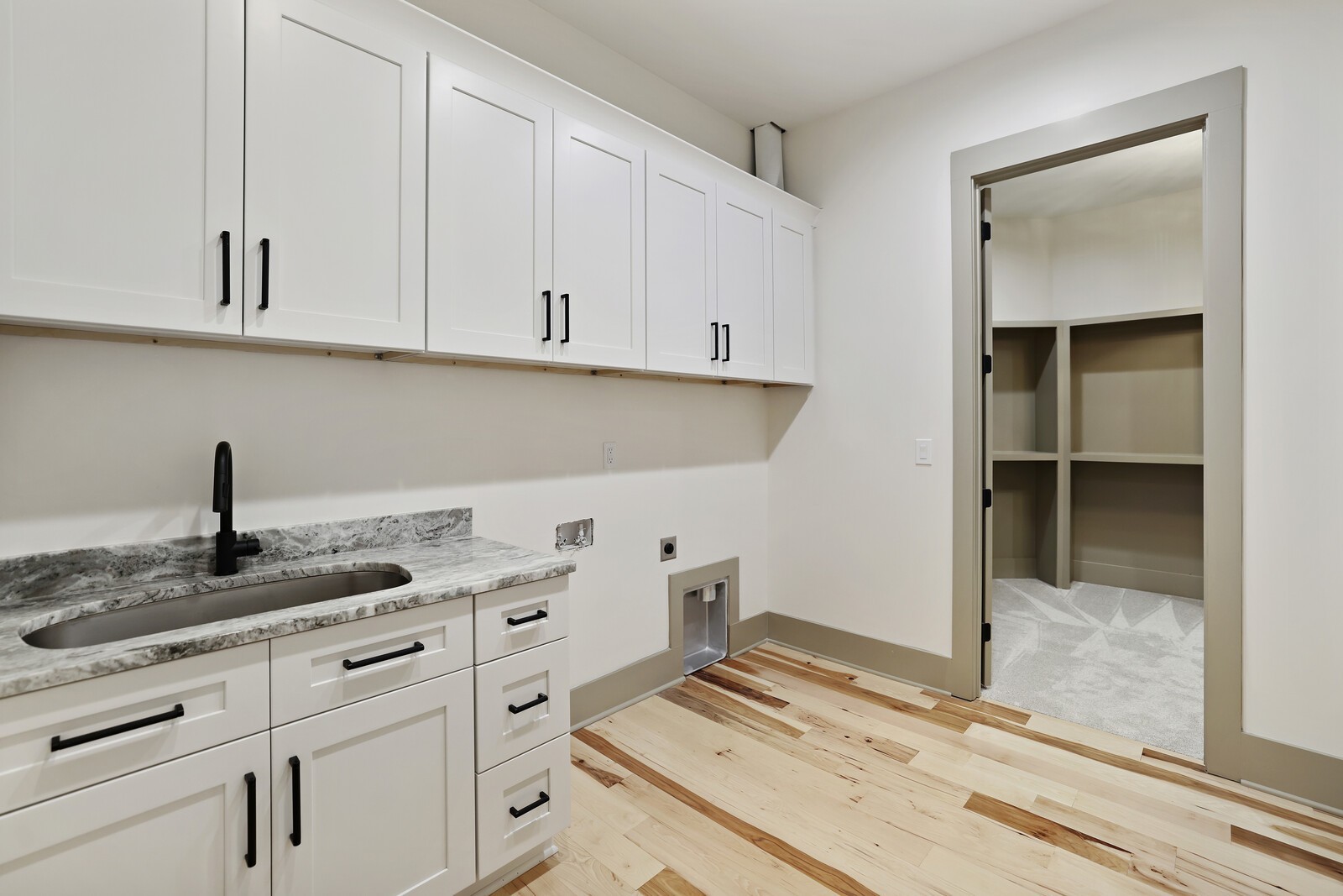 139 Angels Cove Lane Lebanon, TN 37087 - Photo 23 of 53