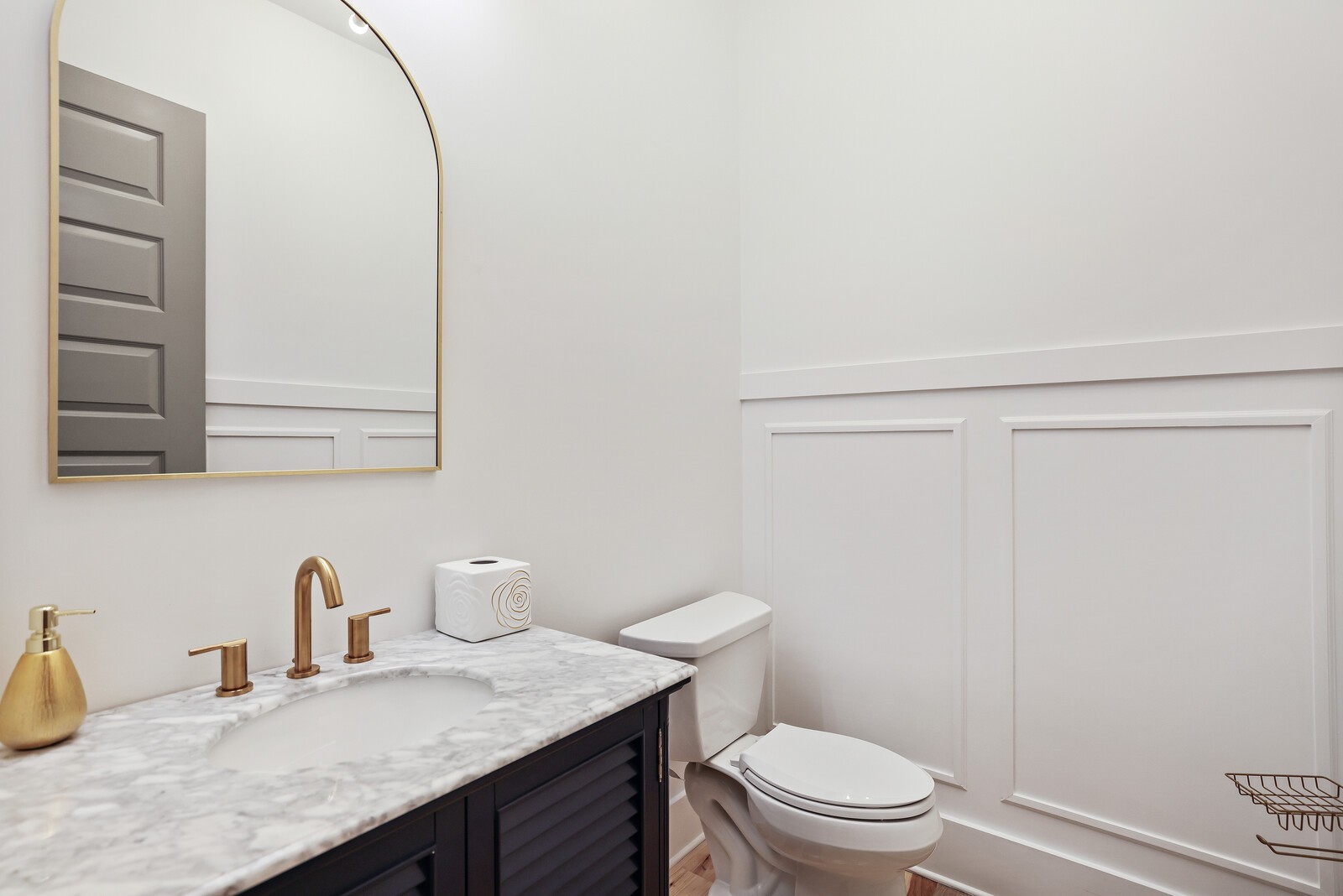 139 Angels Cove Lane Lebanon, TN 37087 - Photo 24 of 53