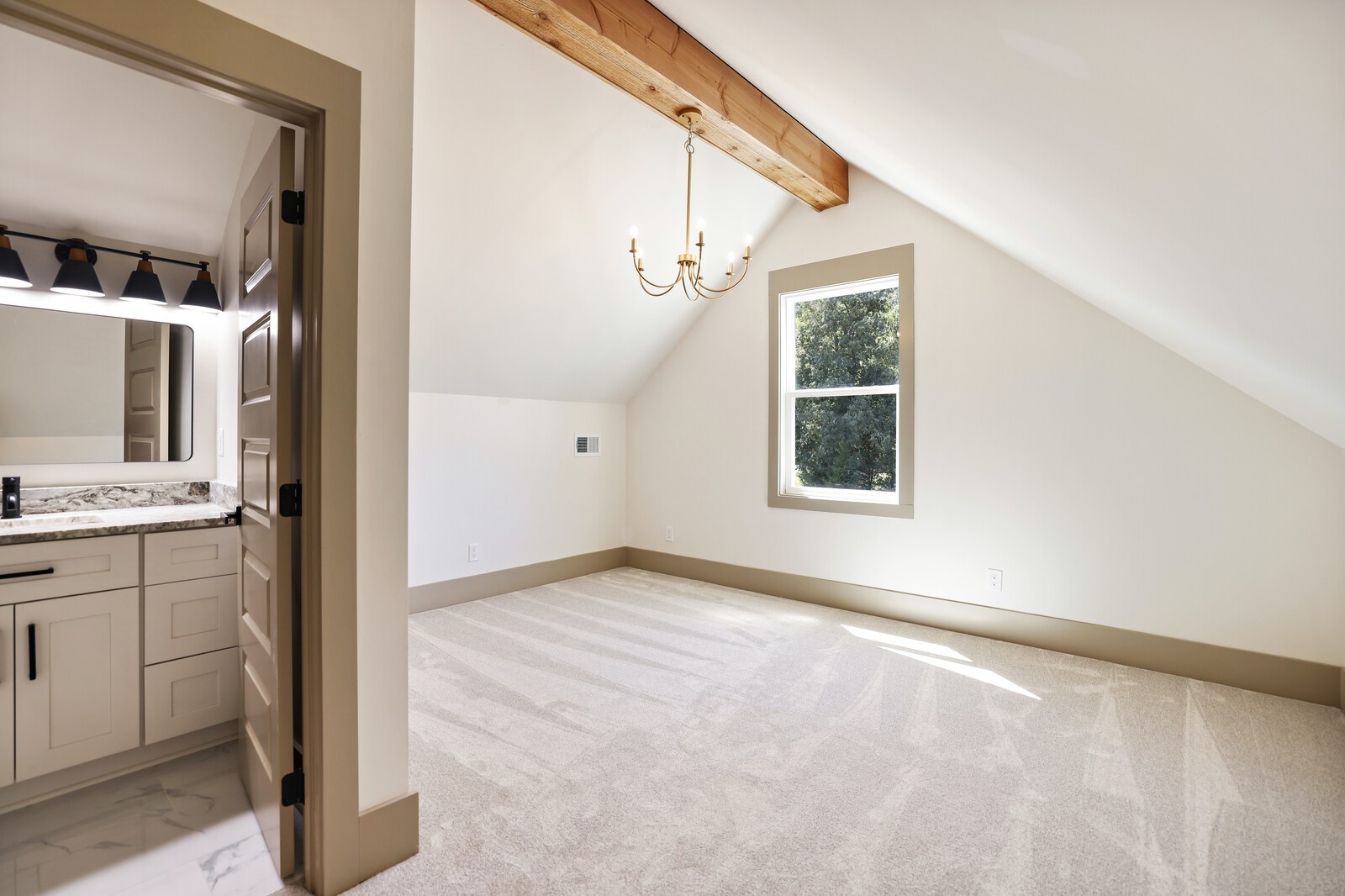 139 Angels Cove Lane Lebanon, TN 37087 - Photo 26 of 53