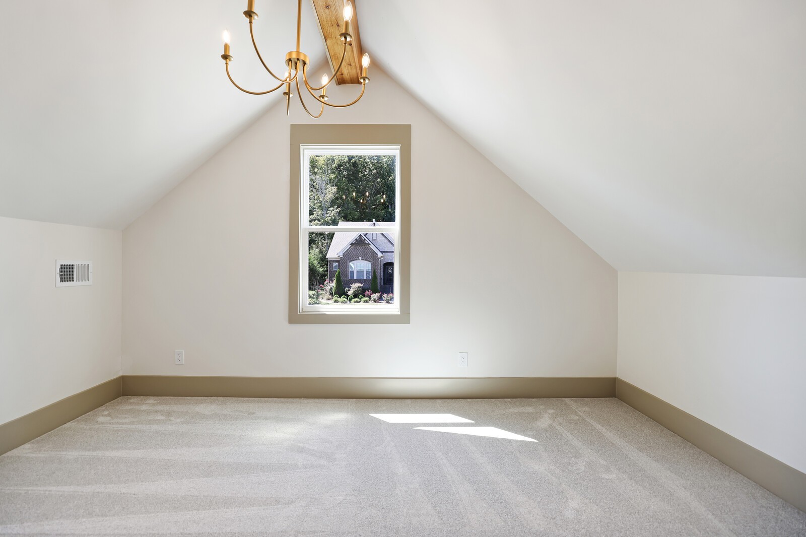 139 Angels Cove Lane Lebanon, TN 37087 - Photo 27 of 53