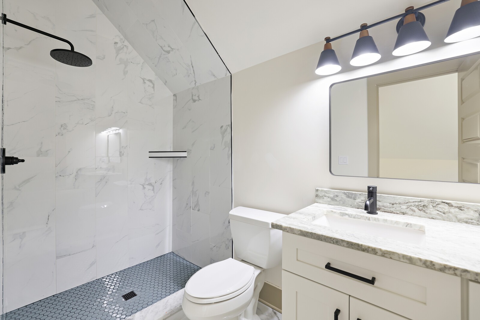 139 Angels Cove Lane Lebanon, TN 37087 - Photo 28 of 53