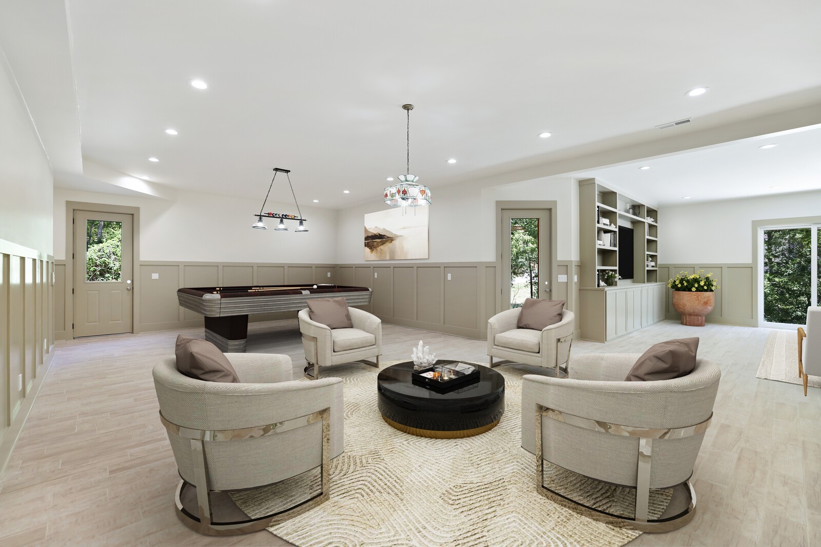 139 Angels Cove Lane Lebanon, TN 37087 - Photo 29 of 53