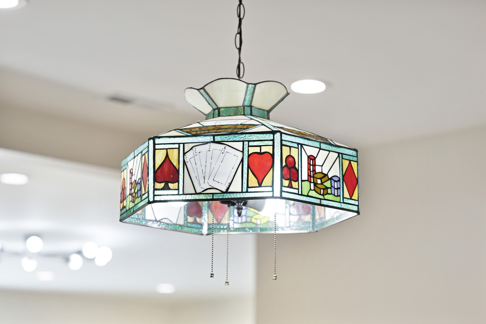 139 Angels Cove Lane Lebanon, TN 37087 - Photo 30 of 53