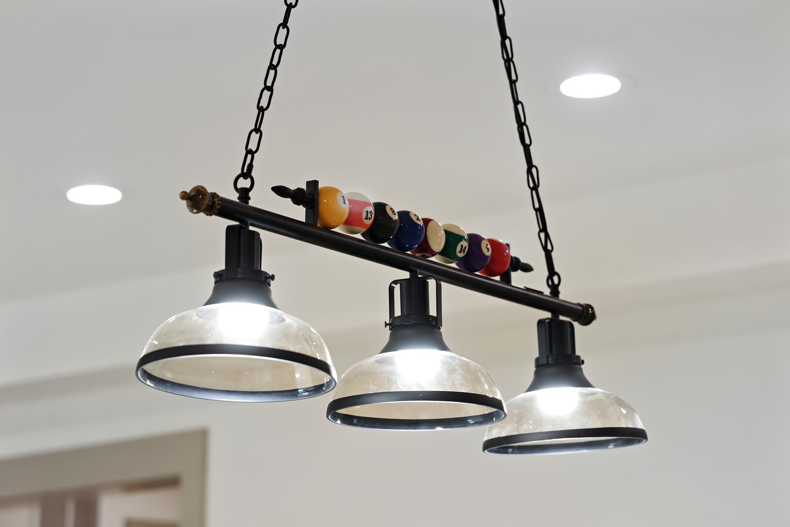 139 Angels Cove Lane Lebanon, TN 37087 - Photo 31 of 53