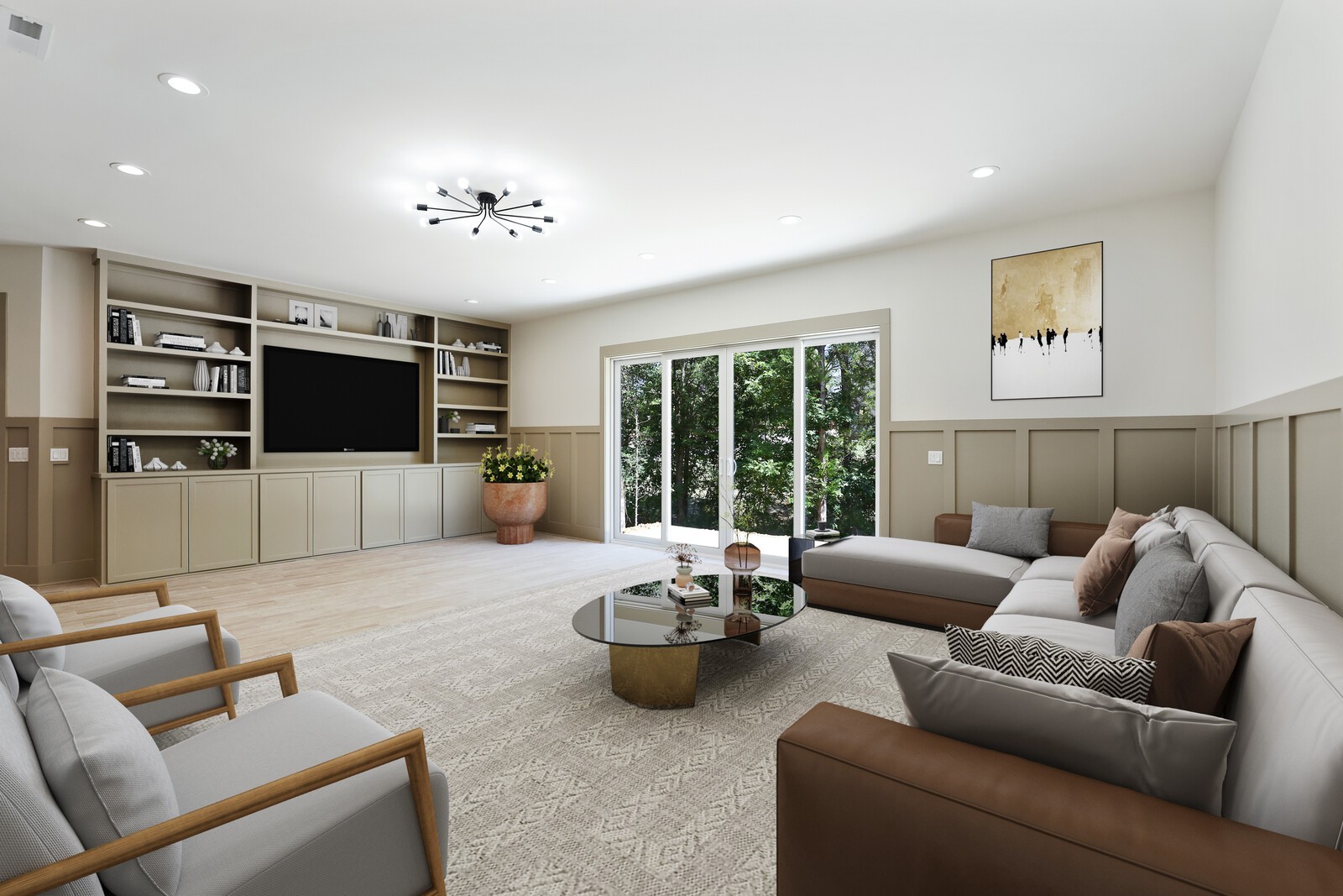 139 Angels Cove Lane Lebanon, TN 37087 - Photo 32 of 53