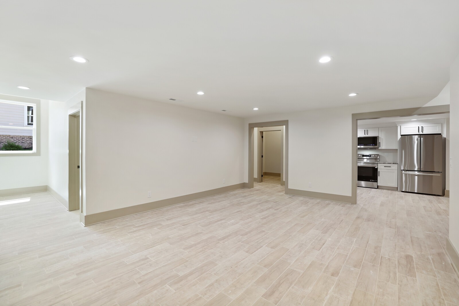 139 Angels Cove Lane Lebanon, TN 37087 - Photo 33 of 53