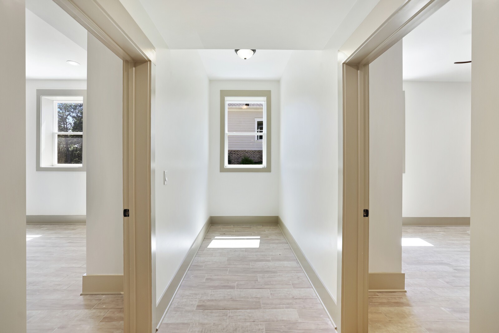 139 Angels Cove Lane Lebanon, TN 37087 - Photo 34 of 53