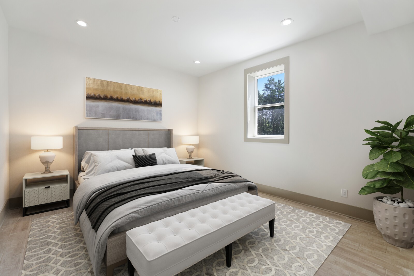 139 Angels Cove Lane Lebanon, TN 37087 - Photo 36 of 53