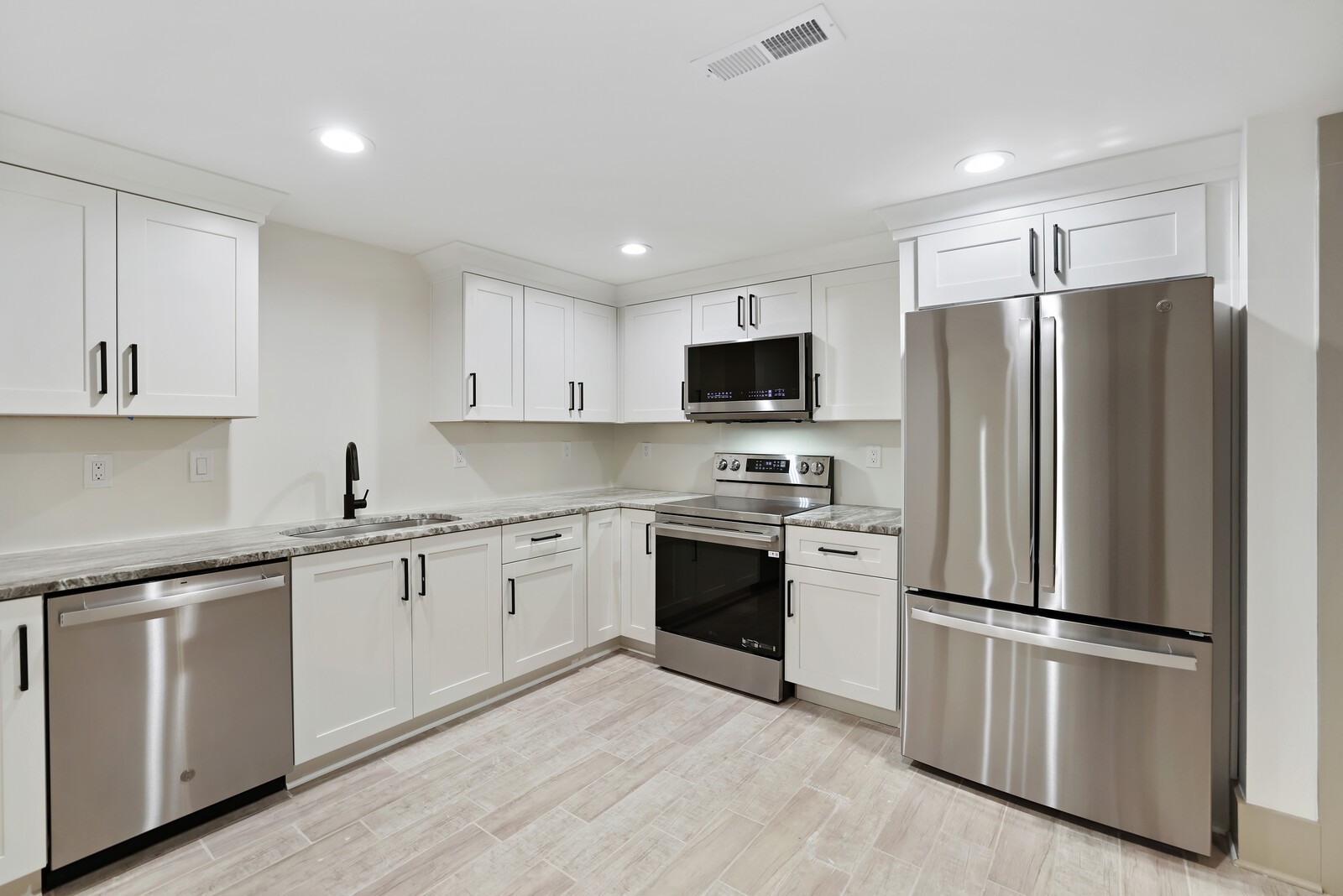 139 Angels Cove Lane Lebanon, TN 37087 - Photo 37 of 53