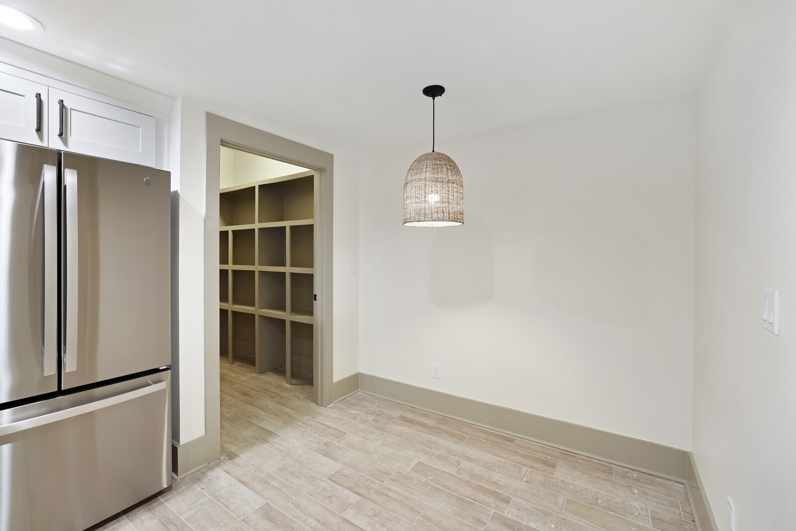 139 Angels Cove Lane Lebanon, TN 37087 - Photo 38 of 53