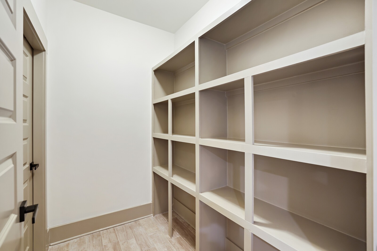 139 Angels Cove Lane Lebanon, TN 37087 - Photo 39 of 53