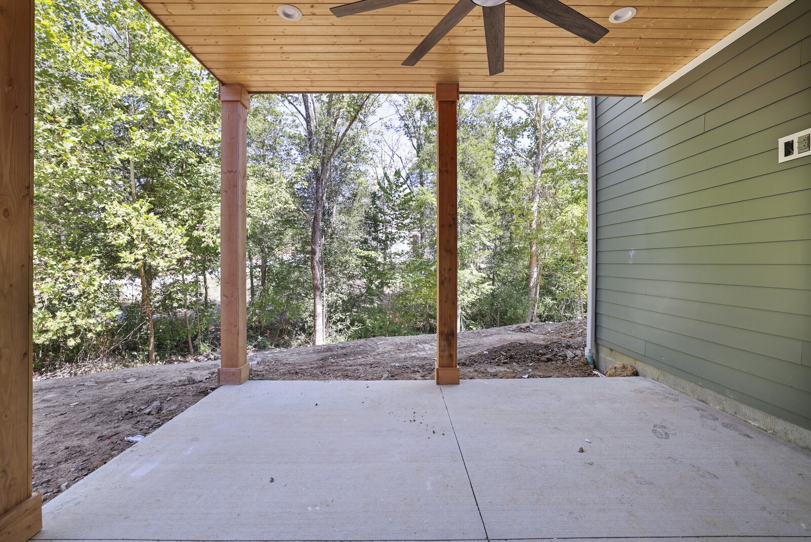 139 Angels Cove Lane Lebanon, TN 37087 - Photo 41 of 53