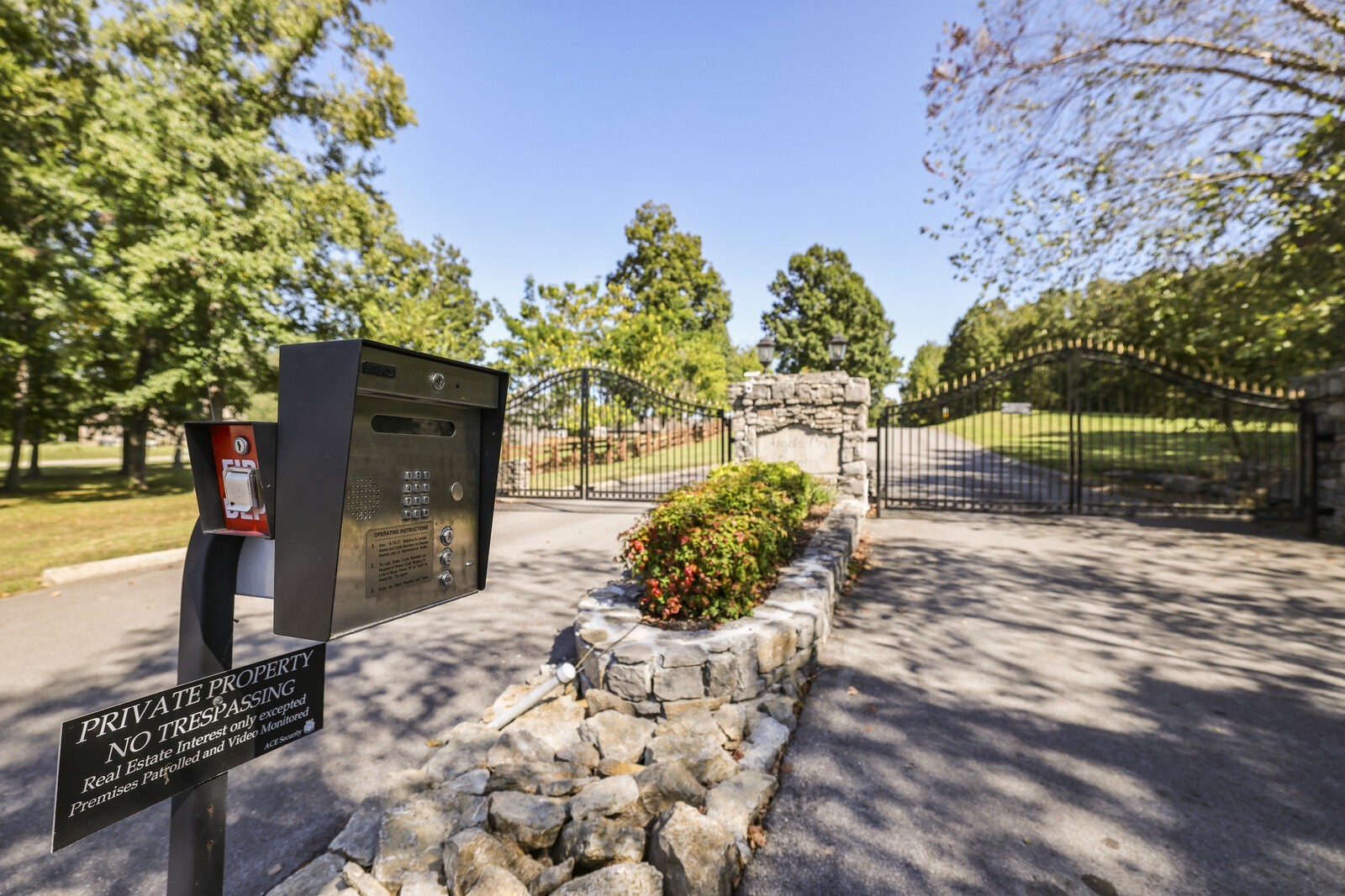 139 Angels Cove Lane Lebanon, TN 37087 - Photo 49 of 53