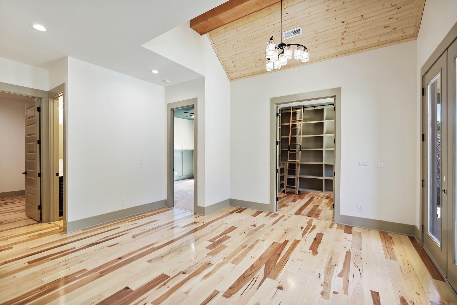 139 Angels Cove Lane Lebanon, TN 37087 - Photo 5 of 53