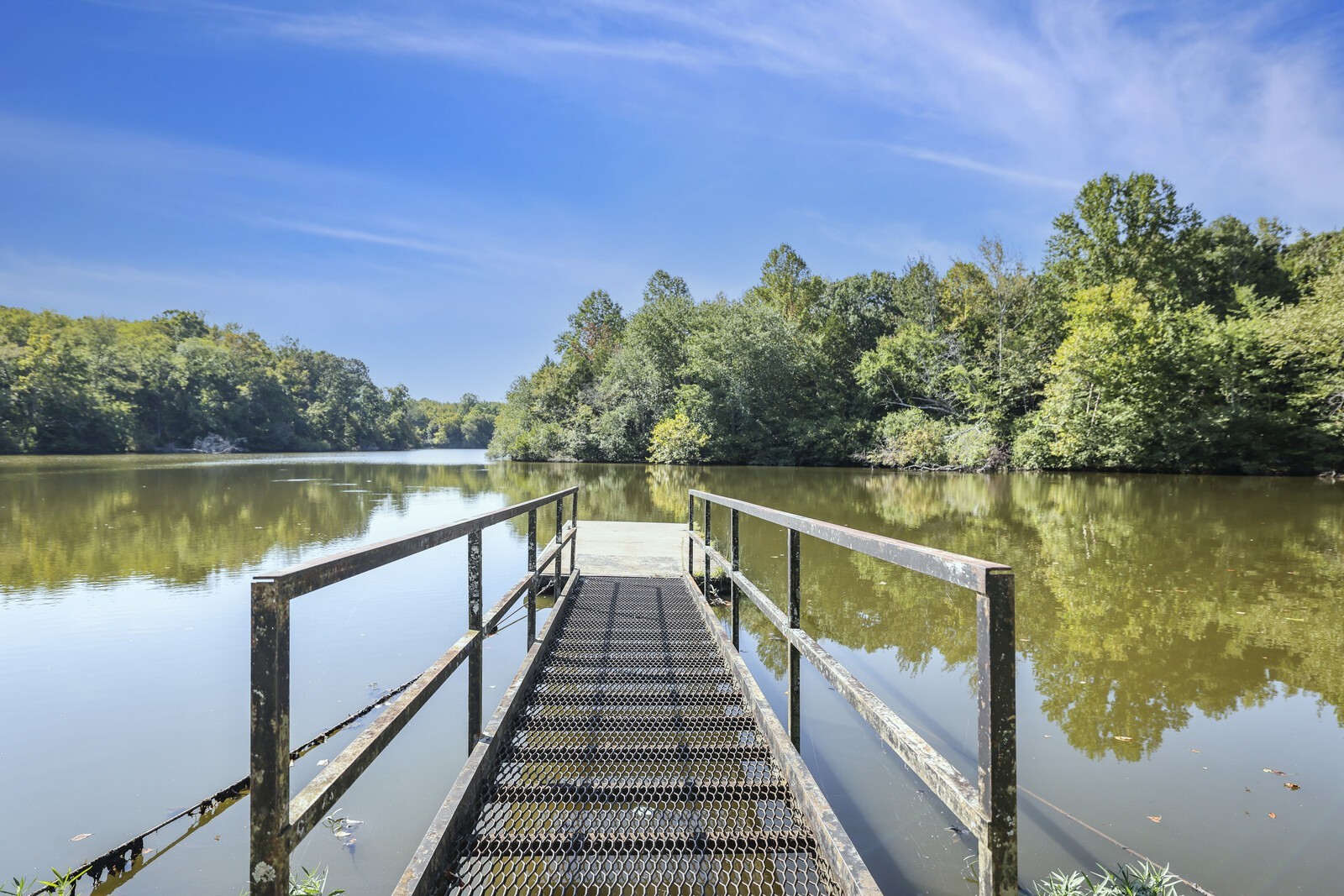 139 Angels Cove Lane Lebanon, TN 37087 - Photo 51 of 53