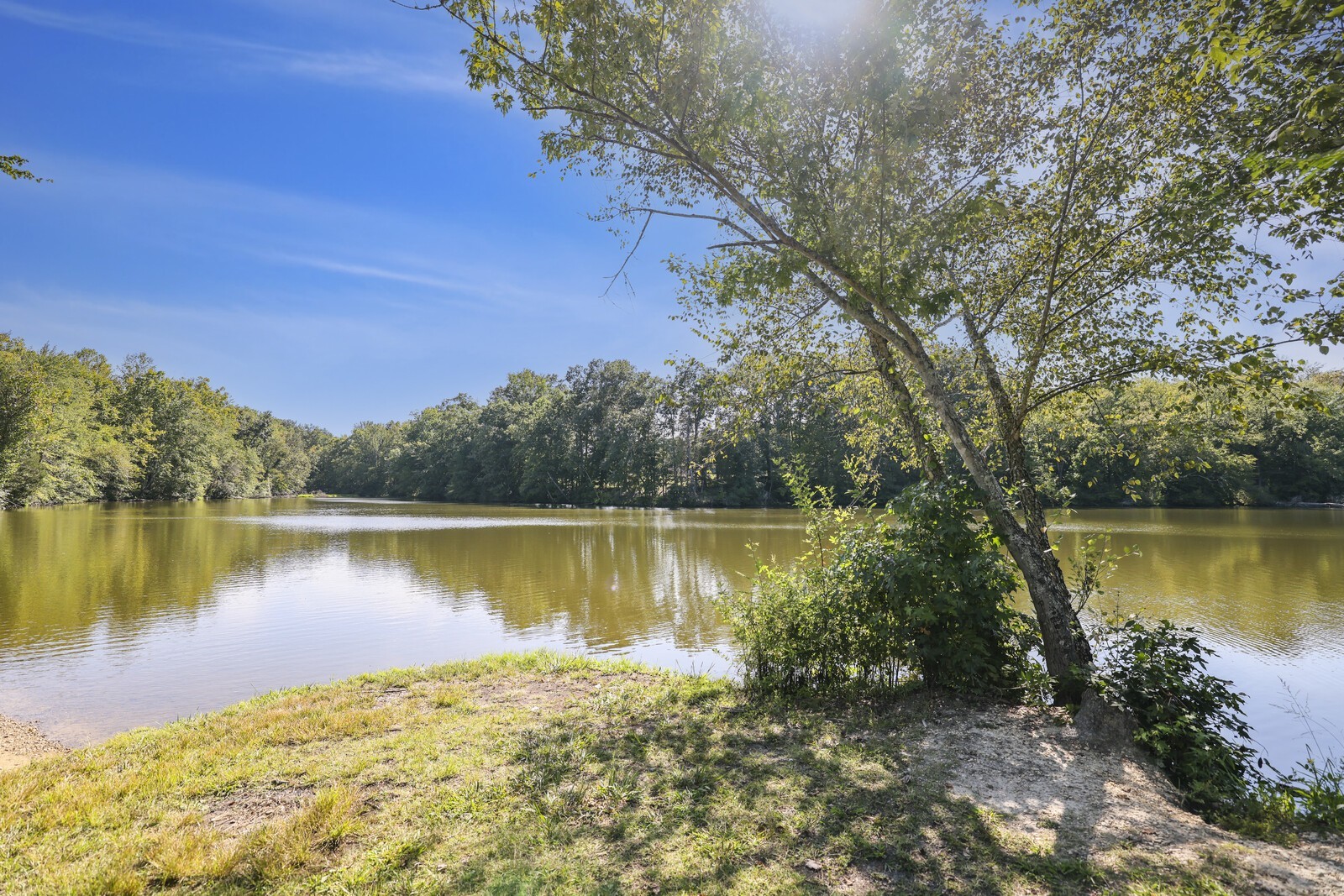 139 Angels Cove Lane Lebanon, TN 37087 - Photo 52 of 53