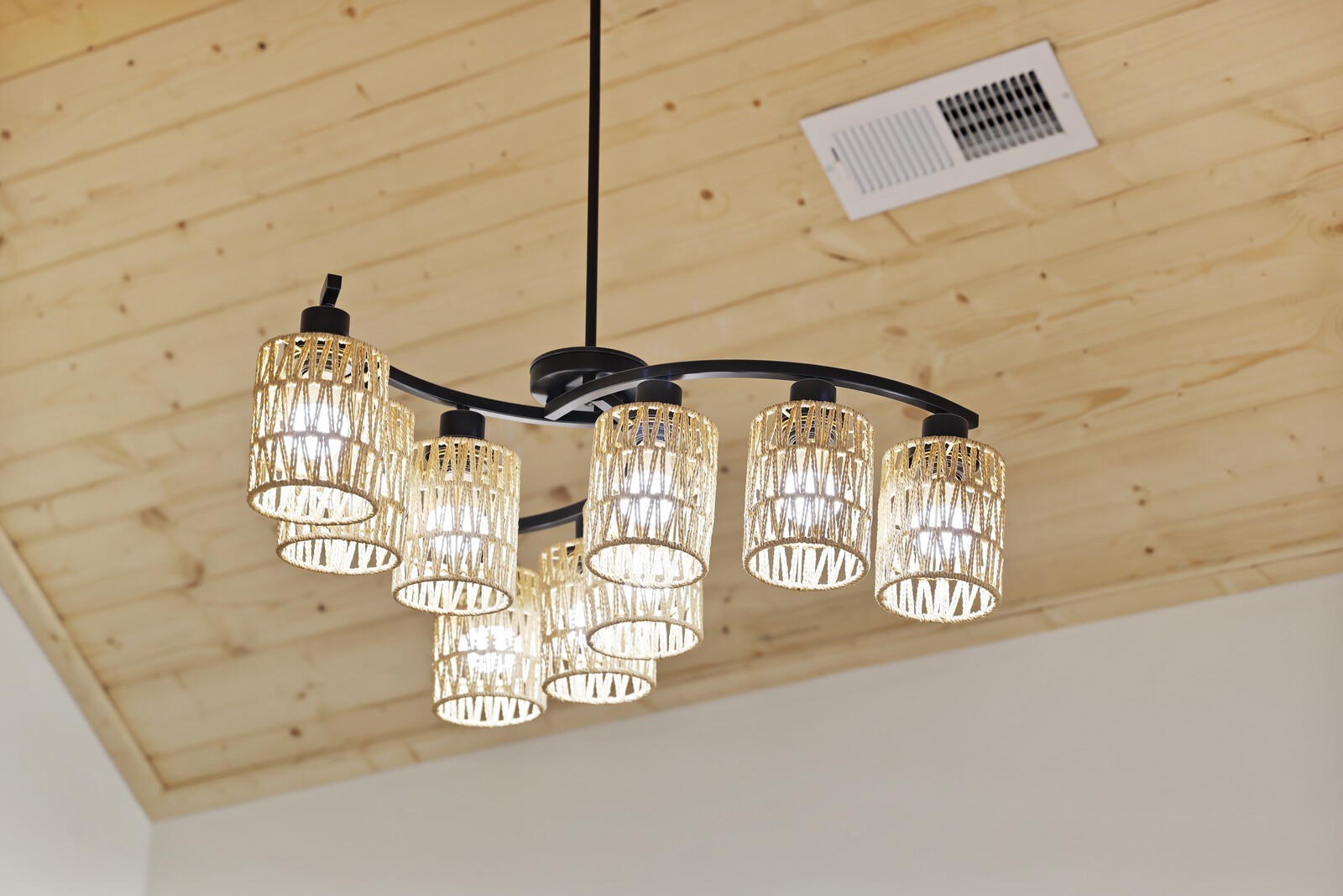 139 Angels Cove Lane Lebanon, TN 37087 - Photo 6 of 53