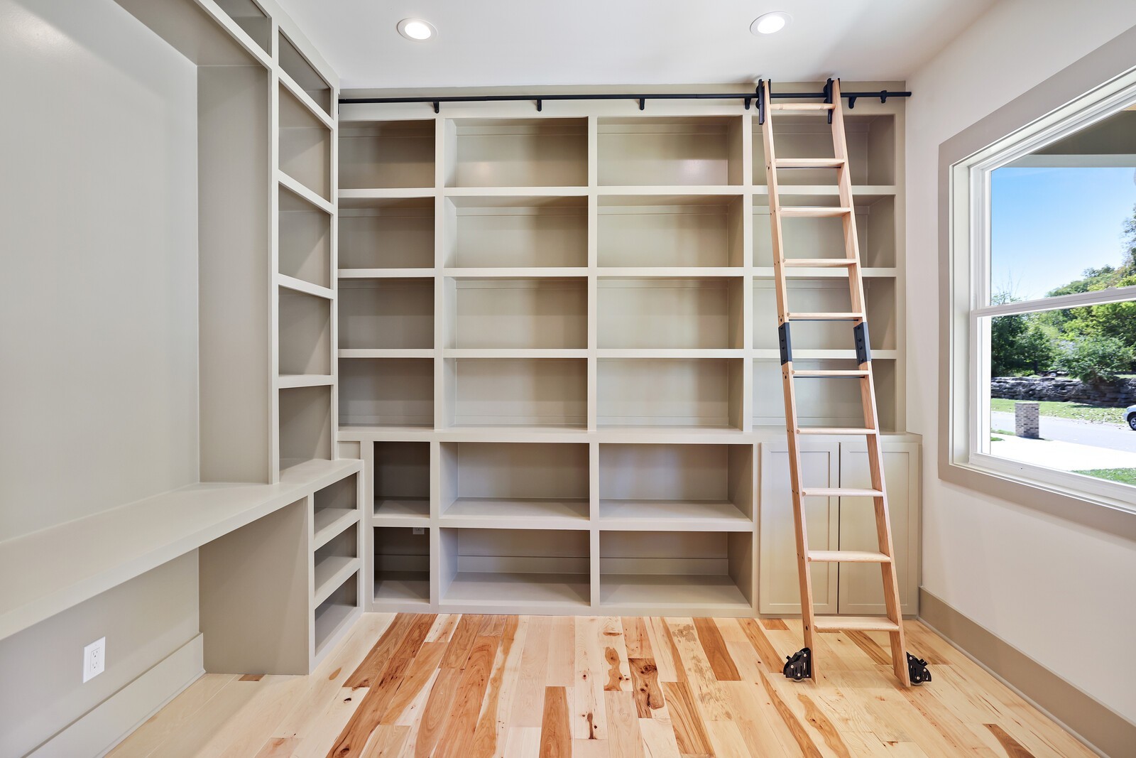 139 Angels Cove Lane Lebanon, TN 37087 - Photo 7 of 53