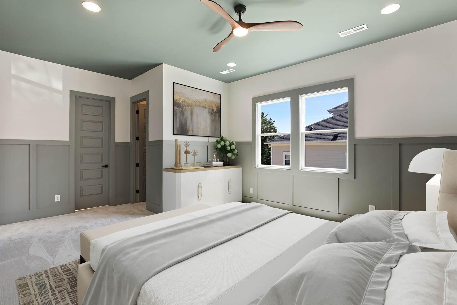 139 Angels Cove Lane Lebanon, TN 37087 - Photo 8 of 53