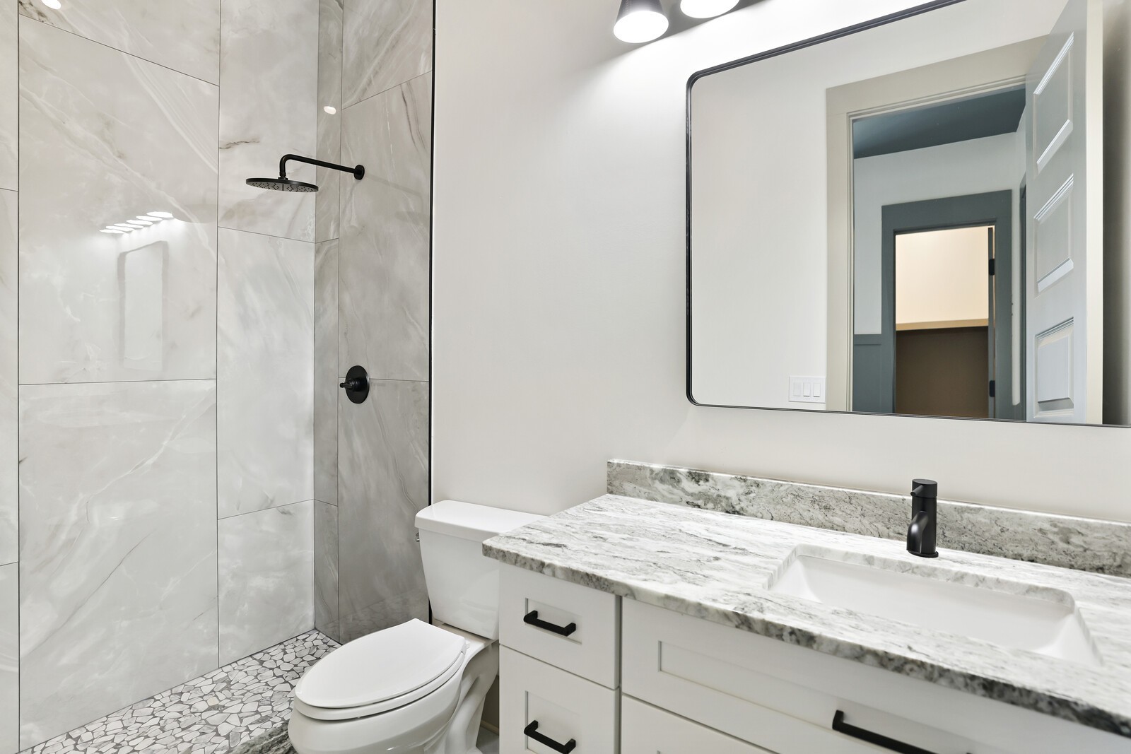 139 Angels Cove Lane Lebanon, TN 37087 - Photo 9 of 53