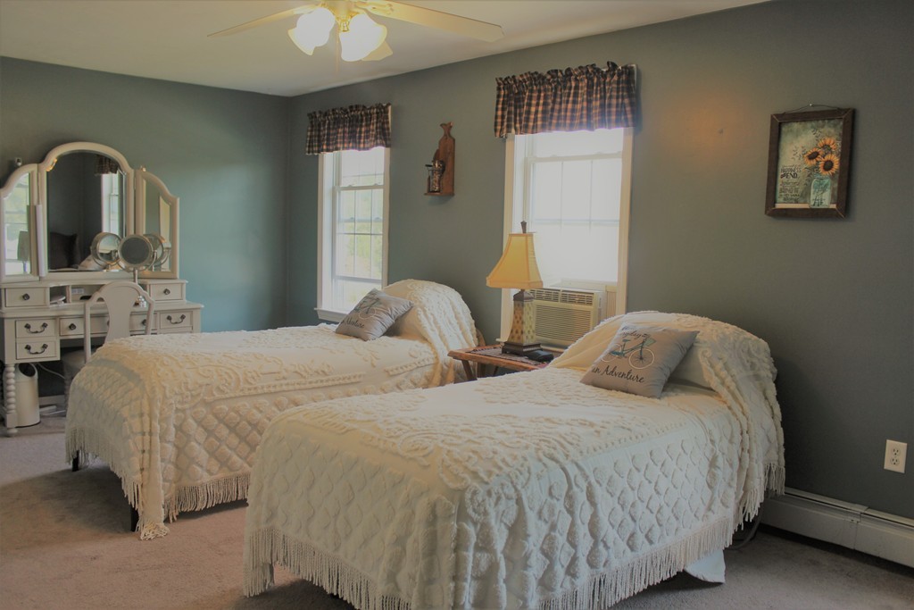 2 Edward Road Dudley, MA 01571 - Photo 13 of 30 Gallery Image 13