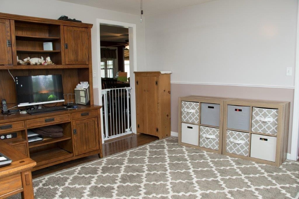 2 Edward Road Dudley, MA 01571 - Photo 15 of 30 Gallery Image 15