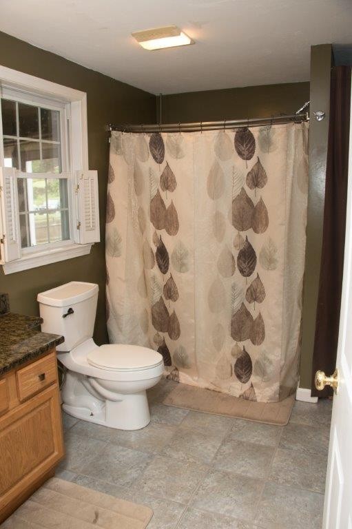 2 Edward Road Dudley, MA 01571 - Photo 16 of 30 Gallery Image 16