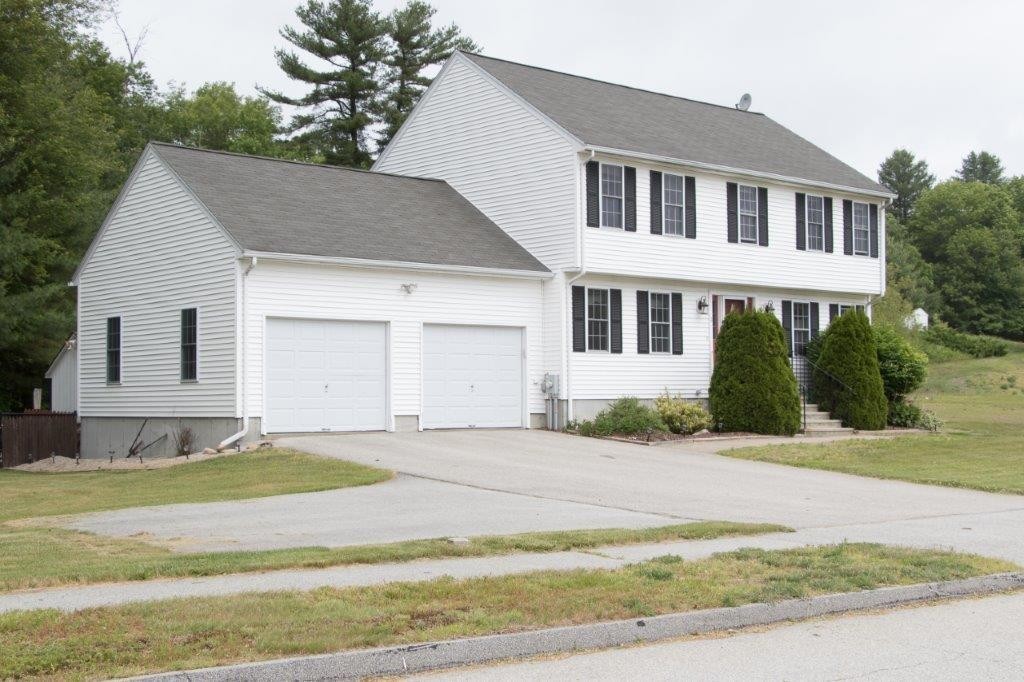 2 Edward Road Dudley, MA 01571 - Photo 30 of 30 Gallery Image 30