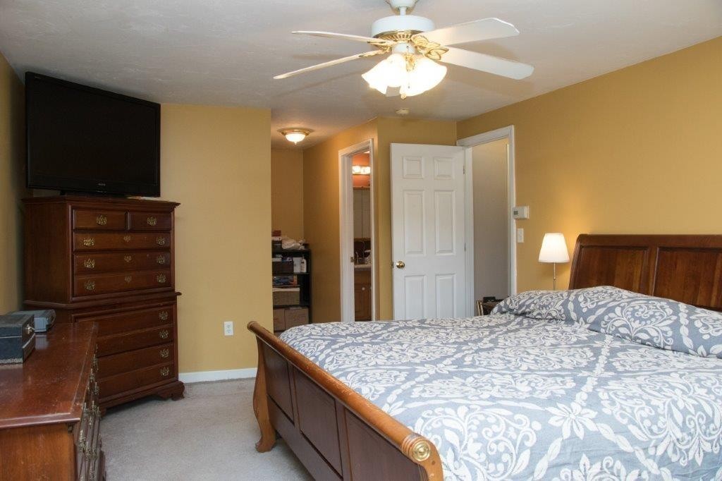 2 Edward Road Dudley, MA 01571 - Photo 8 of 30 Gallery Image 8