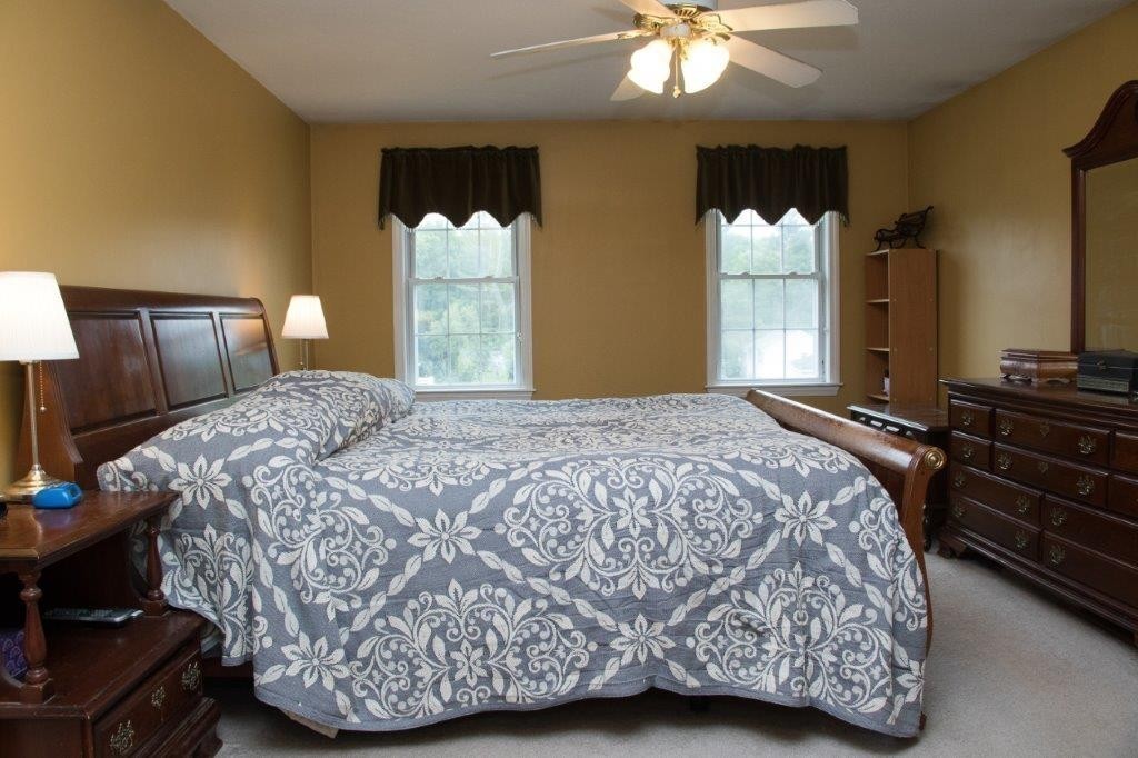 2 Edward Road Dudley, MA 01571 - Photo 9 of 30 Gallery Image 9