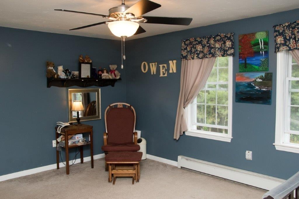 2 Edward Road Dudley, MA 01571 - Photo 10 of 30 Gallery Image 10