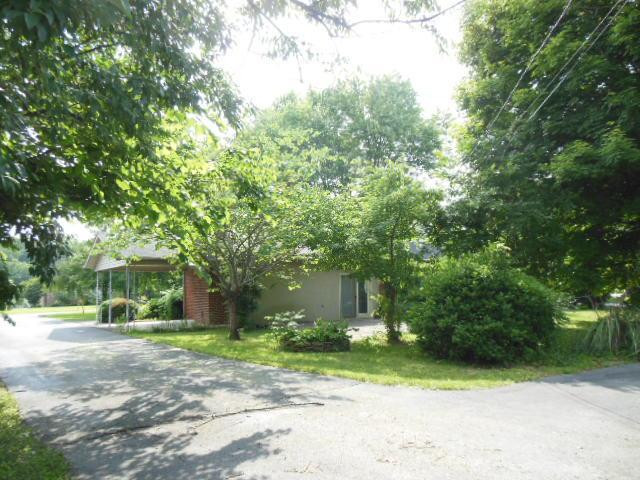 1018 Court Road London, KY 40744 - Photo 25 of 28 Photo 26