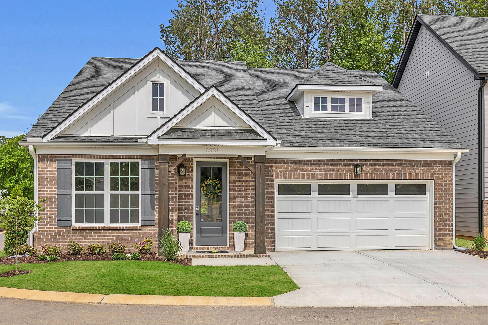 1026 Fortitude Trail Chattanooga, TN 37421 - Photo 1 of 40 rp2504291-1002_edited