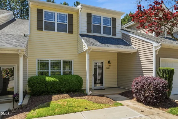 $249,900 | 1429 Montonia Street, Wake Forest, NC 27587