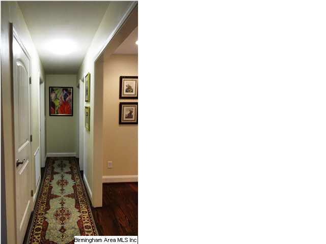 917 Frisco Street Birmingham, AL 35209 - Photo 10 of 25