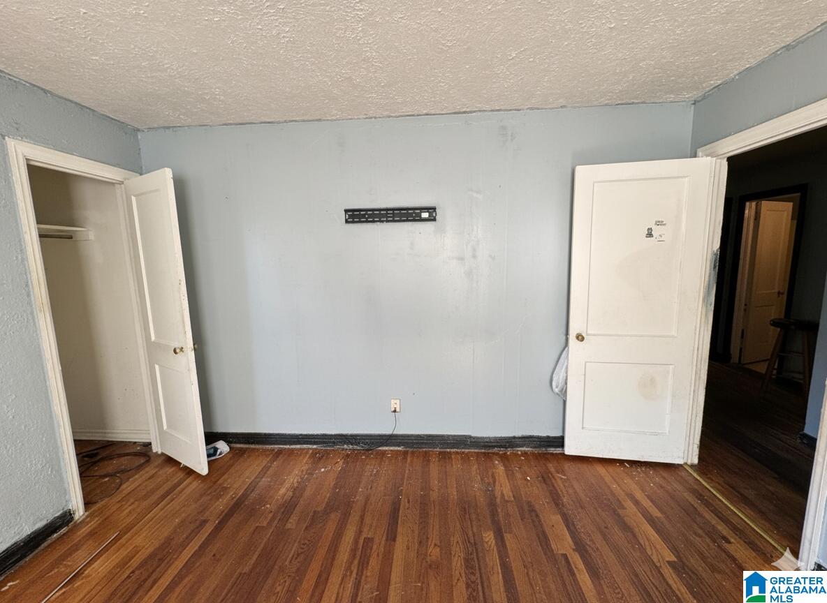405 Hine Street South Athens, AL 35611 - Photo 3 of 13