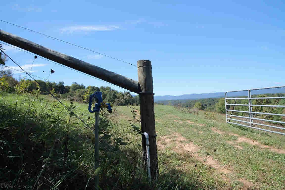 Lot G Springdale Road Pearisburg, VA 24134 - Photo 2 of 6 Gallery Image 2